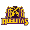 Adelitas Women