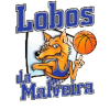 Lobos da Malveira