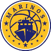 Marinos de Anzoaegui