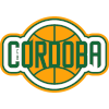 Cordoba