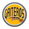 Gaiteros