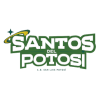 Santas del Potosi Women