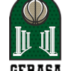 Gerasa