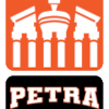 Petra