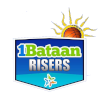 1Bataan Risers