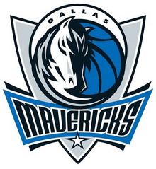 Dallas Mavericks