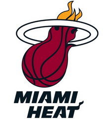 Miami Heat