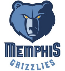 Memphis Grizzlies