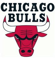 Chicago Bulls