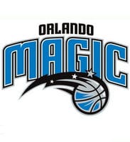 Orlando Magic