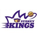 Sydney Kings