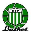 KTP Basket