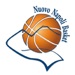 Nuovo Napoli Basket