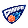 BC Dnipro