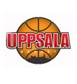 Uppsala Basket