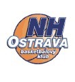 NH Ostrava