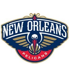 New Orleans Pelicans