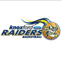 Knox Raiders