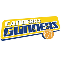 Canberra Gunners