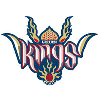 Ryukyu Golden Kings