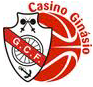 Casino Ginasio