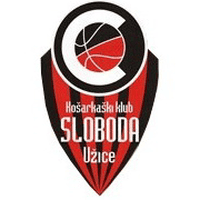 Sloboda