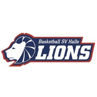 Halle Lions Women's