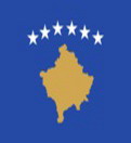 Kosovo U16