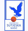 Sutjeska