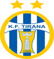 Tirana