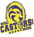 Castors Braine Women