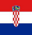 Croatia Woman's U20