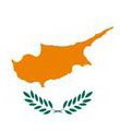 Cyprus U18