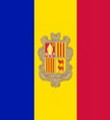 Andorra U18