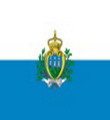 San Marino U18