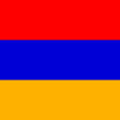 Armenia Woman's U18