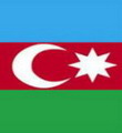 Azerbaijan U16