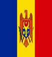 Moldova Woman's U18