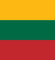 LithuaniaU17