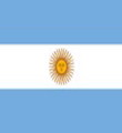 Argentina U17