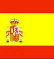 Spain Woman's U17