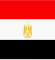 Egypt U18