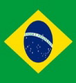 Brazil Woman's U18