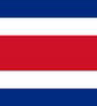 Costa Rica Women's