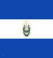 El Salvador (w)