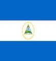 Nicaraguan women's basketball