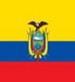 Ecuador Women's