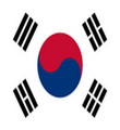 South KoreaU16