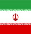 Iran U18