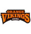 Ehime Orange Vikings